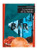 Cover book Cover book
