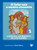 Cover book Cover book