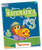 Cover book Cover book