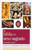 Cover book Cover book