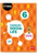 Cover book Cover book
