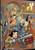 Cover book Cover book