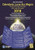 Cover book Cover book