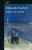 Cover book Cover book