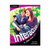 Cover book