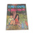 Cover book