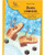 Cover book Cover book