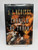 Cover book Cover book