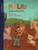 Cover book