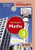 Cover book Cover book