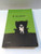 Cover book