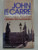 Cover book Cover book