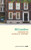 Cover book Cover book
