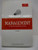Cover book