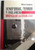 Cover book Cover book