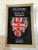 Cover book Cover book