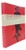 Cover book Cover book