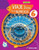 Cover book Cover book