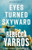 Cover book Cover book