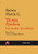 Cover book Cover book