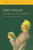 Cover book Cover book