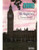 Cover book Cover book