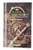 Cover book Cover book