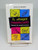 Cover book
