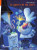Cover book Cover book