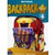 Cover book