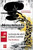 Cover book Cover book