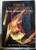 Cover book Cover book