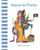 Cover book Cover book