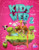 Cover book