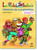 Cover book