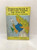 Cover book