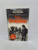 Cover book
