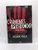 Cover book Cover book