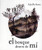 Cover book Cover book