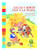 Cover book Cover book