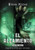 Cover book Cover book