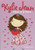 Cover book Cover book