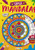 Cover book