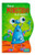 Cover book Cover book