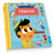 Cover book