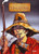 Cover book Cover book