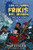 Cover book
