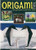 Cover book Cover book