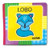 Cover book Cover book