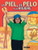 Cover book